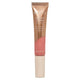 Natio Radiant Cloud Liquid Blush 12Ml