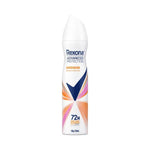 Rexona Advanced Protection Women Energise Antiperspirant Deodorant Aerosol 220ml