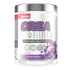 Maxine Crea Burn Thermogenic Creatine Grape 300G