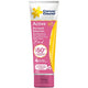 Cancer Council CCA Active Sunscreen Pink SPF 50+ 110ml