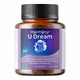 Harmony U Dream 30 Tablets