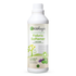 Ecologic Organic Sensitive Fabric Softener 1 Litre