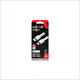 Walkntalk Fast Charge Lightning To Usb C Cable 1.5M