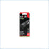 Walkntalk Fast Charge Dual Usb Car Charger 48w