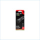 Walkntalk Fast Charge Dual Usb Car Charger 48w