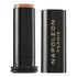 Napoleon Perdis Foundation Stick - Look 5B Golden