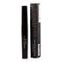 Napoleon Perdis Mesmer Eyes Mascara Brown