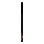 Napoleon Perdis Eyebrow Pencil - Platinum