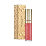 Napoleon Perdis Decadent Lustre Phat X Juicy Plumping Lip Gloss Ravishing