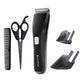 Remington Precision Hair Cut Kit Hc7110
