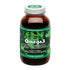 Green Nutritionals Omega3 90 Vegan Capsules