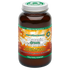 Green Nutritionals Pure Plant Sourced Organic Green Vitamin C Powder 100G