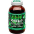 Green Nutritionals Green Omega3 30 Vegan Capsules