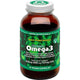 Green Nutritionals Green Omega3 30 Vegan Capsules
