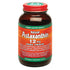 Green Nutritionals Natural Astaxanthin 12MG 60 Capsules
