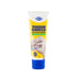 Duit Tough Shield Sanitising Hand Cream 75g