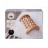 Maverick Deluxe Foot Massager