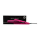 Silver Bullet Mini Pink Straightener
