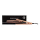 Silver Bullet Mini Gold Straightener