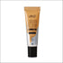 Ulta3 Liquid Highlighter Golden Glaze 15ML