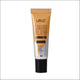 Ulta3 Liquid Highlighter Golden Glaze 15ML