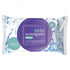 Swisspers Facial Wipes Original 25