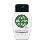 Dermaveen Extra Gentle Soap Free Wash 250ML