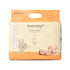 Marquise Infant Eco Nappies Size 2  4-8Kg 24 Pack