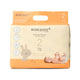 Marquise Infant Eco Nappies Size 2  4-8Kg 24 Pack
