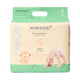 Marquise Toddler Eco Nappies Size 4 for 10 to 15KG 18 Pack