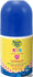 Banana Boat Kids Roll On Sunscreen SPF 50+ 75ml