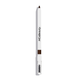 MCoBeauty Instant Brows Retractable Brow Pencil Medium/Dark