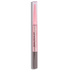 MCoBeauty Brow FIll & Set Light/Medium