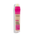 MCoBeauty Instant Erase Concealer Light