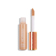 MCoBeauty Instant Concealer Camouflage & Contour Light