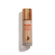 MCoBeauty Flawless Glow Luminous Skin Filter - 4 (Medium) 30ml