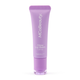 MCoBeauty Glow Lip Balm Candy