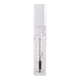 MCoBeauty Xtendbrows Treatment Gel Clear