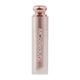 MCoBeauty Lip Scrub Sugar Exfoliating Balm 3.5g