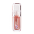 MCoBeauty Hot Lip Plump - Fancy 4ml