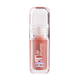 MCoBeauty Hot Lip Plump - Fancy 4ml