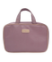 MOR Boutique Toiletry Travel Bag