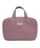 MOR Boutique Toiletry Travel Bag