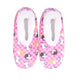 Splosh SnuggUps Slippers Women Printed Pets Small Cats