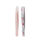 Splosh Floral Tweezers Set of 2