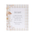Rustic Meadow Home Verse
