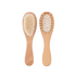 Splosh Tiny Wonders First Brush and Comb Set