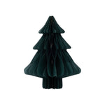 Splosh Christmas Paper Tree Small