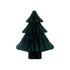 Splosh Christmas Paper Tree Small