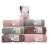 Splosh Heartfelt Blanket Friends